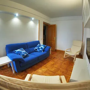 balea-san-sebastian.sansebastianhotels.net/