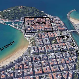 idiakez-basque-stay.sansebastianhotels.net/