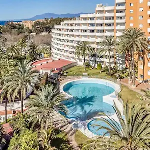 renovated-modern-elegant-studio-with-sea-view.1costadelsol.com/