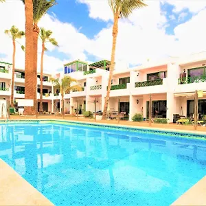 beautiful-one-bedroom-ground-floor-apartment-veraluna.in-canary-islands.com/